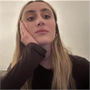 Laureanda in Finanza offre lezioni di contabilità/bilancio