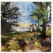 Art teacher all ages I do paint still life abstract. I also do craft making and parties