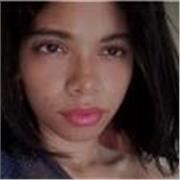 Reforço Escolar Personalizado para Crianças