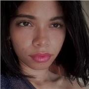 Reforço Escolar Personalizado para Crianças