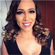 Clases de derecho penal. Cómo redactar una denuncia penal desde cero