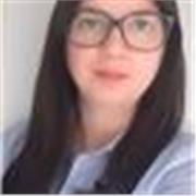 Offro lezioni online di diritto, chiare, personalizzate e orientate al risultato. Dal dubbio alla padronanza, il diritto diventa c