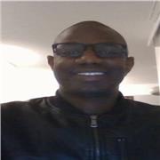 Professeur de français langue étrangère