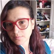 Educadora diferencial un apoyo para tus hijos