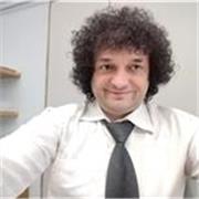 Offro lezioni di italiano per stranieri online!
Disponibile da subito a farti imparare in tempi brevi!