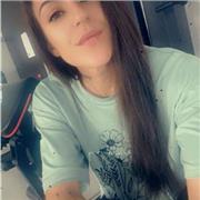 Anissa