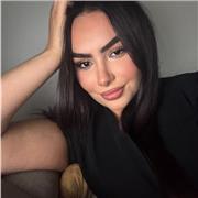 Nida
