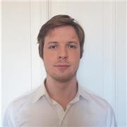 Insegnante bilingue russo ed italiano con conoscenza avanzata di inglese offre lezioni private a persone di tutte le età in smartwkorking ed in presenza