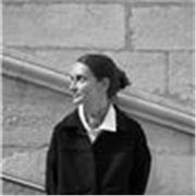 Étudiante en Info-Com (L3), je propose des cours de français et d’aide méthodologique en ligne.
