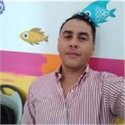 Maestro de Idiomas Inglés, Francés y Español