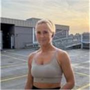 Qualified Level 3 Personal Trainer | Online Personal Training, Strength & Fitness Coaching