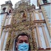 Maestro de apoyo especializado en matemáticas