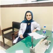Mehwish