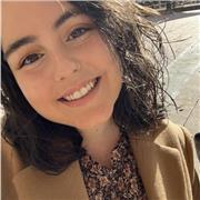 Profesora de apoyo escolar para todas las edades