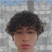 Ho piacere di lavorare condividendo le mie esperienze acquisite sul mondo informatico e sulla programmazione