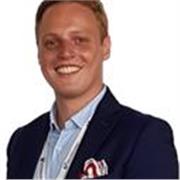 Non solo voti: Ripetizioni di Matematica per ritrovare fiducia e metodo (scuole medie e superiori)