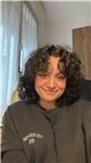 Studentessa di scienze della comunicazione con b2 di inglese offre ripetizioni e aiuto compiti per la materia