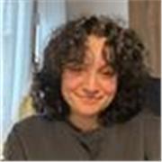studentessa di scienze della comunicazione con B2 di inglese offre ripetizioni e aiuto compiti per la materia