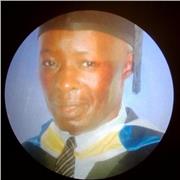 Jona Chigweremba