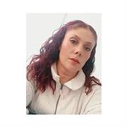 Maestra de administracion y contabilidad enfocada a impartir claes a jovenes y adultos