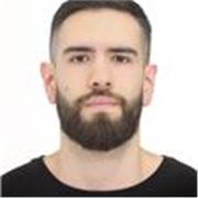 Clases virtuales de francés, tutorías y asistencia personalizada en trabajos y textos en francés