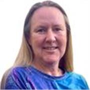 I tutor maths to children aged between 7 and 15 years who need support in their learning. 