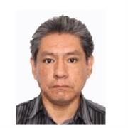 Profesor de Matemática y computación Nivel Secundaria