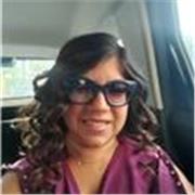 Laureata in Psicologia offre lezioni private per bambini di scuola primaria e secondaria di primo grado a Catania 