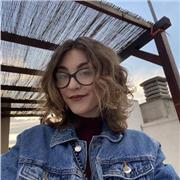 Imparto clases particulares hasta un nivel de 4ESO