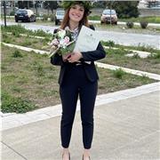 Impartisco lezioni di Latino