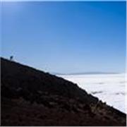 CLASES DE ESPAÑOL ADULTOS CON ORIENTACION