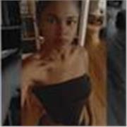 Se sei alla ricerca di un insegnante di Portoghese/Italiano non esistete a visitate il mio account. 