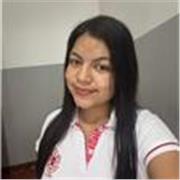 Apoyo escolar de Español para Inicial y Primaria – Lectura, escritura y comprensión lectora online