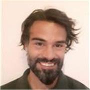 Studiare con metodo: Lezioni private per ritrovare fiducia e autonomia.