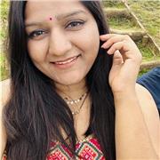 Reshma