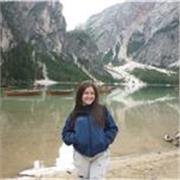 Clases de inglés y/o biología desde el colegio hasta instituto