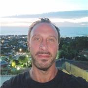 Ripetizioni di INGLESE e TEDESCO