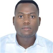 Business tutor providing tailored lessons to help students succeed and excel