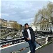 I believe myself to be an honest and hardworking individual who can initiate work with or without supervision