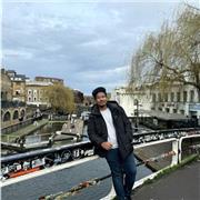 Alimushan Swadhin