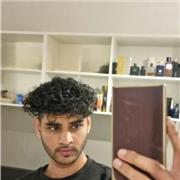 Manraj