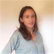 Refuerzo escolar y ayuda con los deberes para primaria.