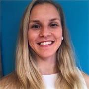 Spanish teacher & tutor with experience living and working in Spain 