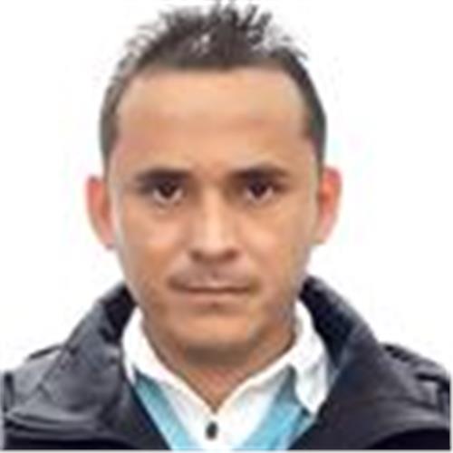 user photo