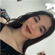 Profesora de Inglés y Lengua y Literatura ofrece clases a niños desde primaria hasta bachillerato