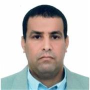 Professeur des écoles de langue française, des élèves de collège 