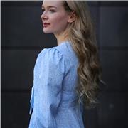 Emma Helene