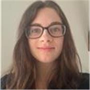 Étudiante proposant du soutien scolaire et de l’aide aux devoirs niveau élémentaire, collège et lycée autour de Châteaudun (ou en ligne)