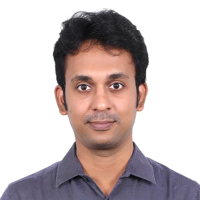 Prabakar