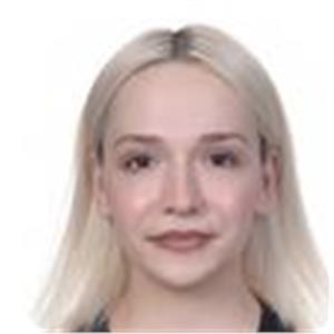 Aleyna Sinem